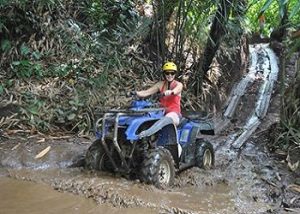 atv ride and tubing 350x250
