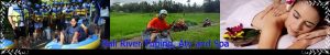 bali river tubing spa and atv