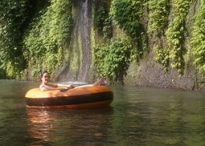bali river tubing spa dan atv