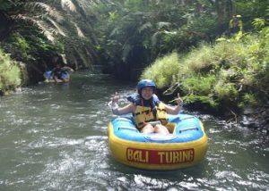bali-river-tubing350x250