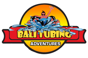 bali tabing adventures