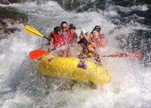 rafting and tubing bali 350x250