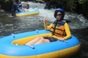 surya tubing 3