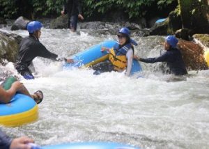 tubing &spa 350x250