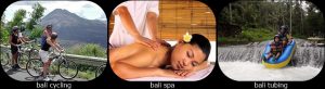 cylingtubingspa