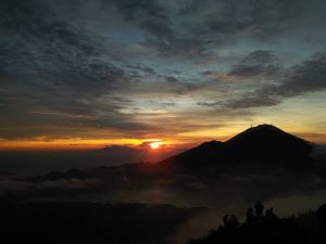 Four Activites That Must Be Done During A Holiday In Bali