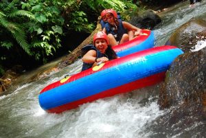 Tourism Activities In Ubud