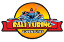 Bali Tubing Adventures